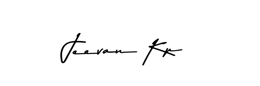 Check out images of Autograph of Jeevan Kp name. Actor Jeevan Kp Signature Style. Asem Kandis PERSONAL USE is a professional sign style online. Jeevan Kp signature style 9 images and pictures png