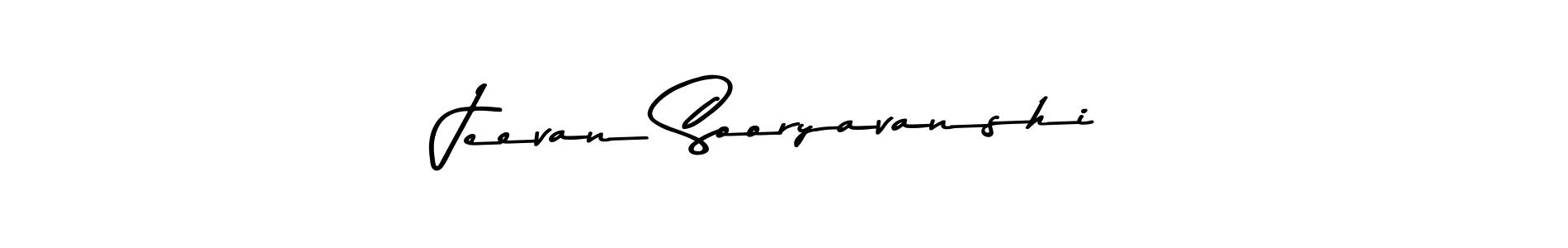 Once you've used our free online signature maker to create your best signature Asem Kandis PERSONAL USE style, it's time to enjoy all of the benefits that Jeevan Sooryavanshi name signing documents. Jeevan Sooryavanshi signature style 9 images and pictures png
