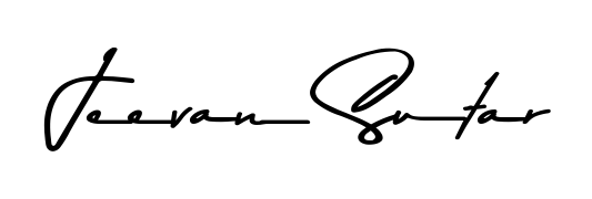 Build your personal autograph collection for name Jeevan Sutar with Asem Kandis PERSONAL USE design. Browse, select, and save your favorites. Jeevan Sutar signature style 9 images and pictures png