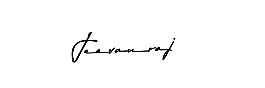 You should practise on your own different ways (Asem Kandis PERSONAL USE) to write your name (Jeevanraj) in signature. don't let someone else do it for you. Jeevanraj signature style 9 images and pictures png