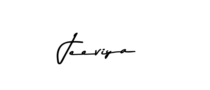 You can use this online signature creator to create a handwritten signature for the name Jeeviya. This is the best online autograph maker. Jeeviya signature style 9 images and pictures png