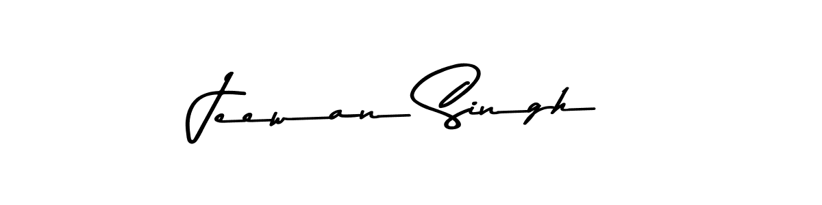 You should practise on your own different ways (Asem Kandis PERSONAL USE) to write your name (Jeewan Singh) in signature. don't let someone else do it for you. Jeewan Singh signature style 9 images and pictures png