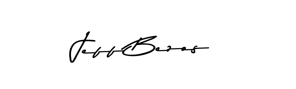 if you are searching for the best signature style for your name Jeff Bezos. so please give up your signature search. here we have designed multiple signature styles  using Asem Kandis PERSONAL USE. Jeff Bezos signature style 9 images and pictures png