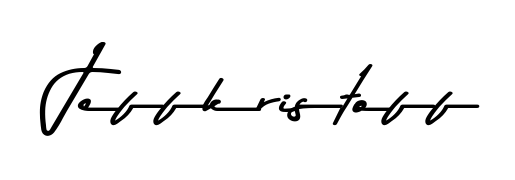Best and Professional Signature Style for Jeffkristoff. Asem Kandis PERSONAL USE Best Signature Style Collection. Jeffkristoff signature style 9 images and pictures png