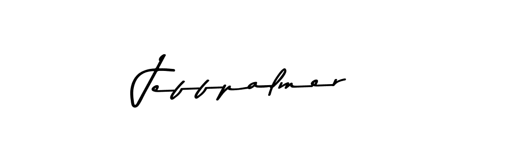 It looks lik you need a new signature style for name Jeffpalmer. Design unique handwritten (Asem Kandis PERSONAL USE) signature with our free signature maker in just a few clicks. Jeffpalmer signature style 9 images and pictures png