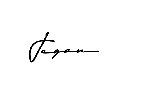 Best and Professional Signature Style for Jegan. Asem Kandis PERSONAL USE Best Signature Style Collection. Jegan signature style 9 images and pictures png