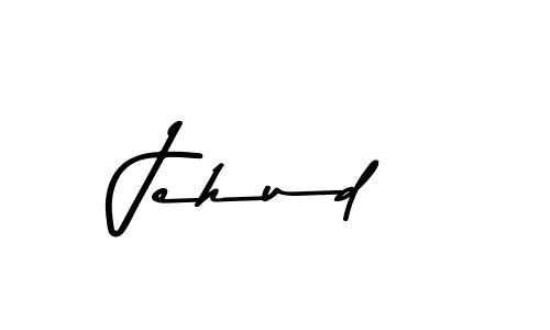 Once you've used our free online signature maker to create your best signature Asem Kandis PERSONAL USE style, it's time to enjoy all of the benefits that Jehud name signing documents. Jehud signature style 9 images and pictures png