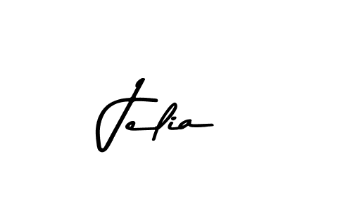 if you are searching for the best signature style for your name Jelia. so please give up your signature search. here we have designed multiple signature styles  using Asem Kandis PERSONAL USE. Jelia signature style 9 images and pictures png