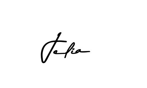 if you are searching for the best signature style for your name Jelia. so please give up your signature search. here we have designed multiple signature styles  using Asem Kandis PERSONAL USE. Jelia signature style 9 images and pictures png