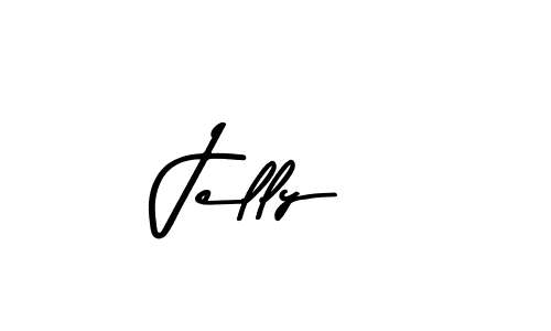 How to Draw Jelly signature style? Asem Kandis PERSONAL USE is a latest design signature styles for name Jelly. Jelly signature style 9 images and pictures png