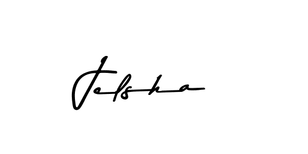 You can use this online signature creator to create a handwritten signature for the name Jelsha. This is the best online autograph maker. Jelsha signature style 9 images and pictures png