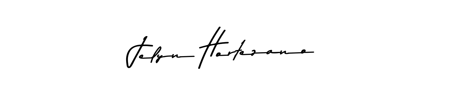 Similarly Asem Kandis PERSONAL USE is the best handwritten signature design. Signature creator online .You can use it as an online autograph creator for name Jelyn Hortezano. Jelyn Hortezano signature style 9 images and pictures png