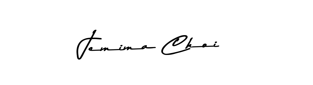 See photos of Jemima Choi official signature by Spectra . Check more albums & portfolios. Read reviews & check more about Asem Kandis PERSONAL USE font. Jemima Choi signature style 9 images and pictures png