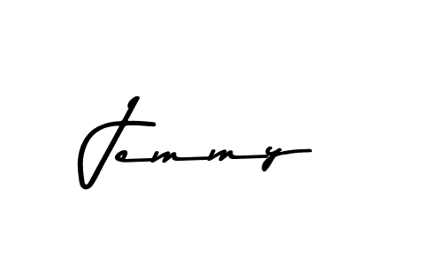 You can use this online signature creator to create a handwritten signature for the name Jemmy. This is the best online autograph maker. Jemmy signature style 9 images and pictures png