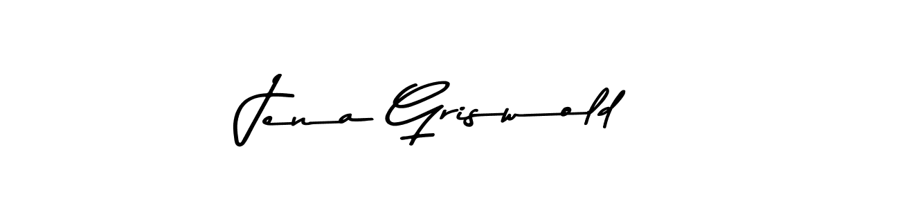 Make a short Jena Griswold signature style. Manage your documents anywhere anytime using Asem Kandis PERSONAL USE. Create and add eSignatures, submit forms, share and send files easily. Jena Griswold signature style 9 images and pictures png