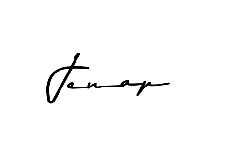if you are searching for the best signature style for your name Jenap. so please give up your signature search. here we have designed multiple signature styles  using Asem Kandis PERSONAL USE. Jenap signature style 9 images and pictures png