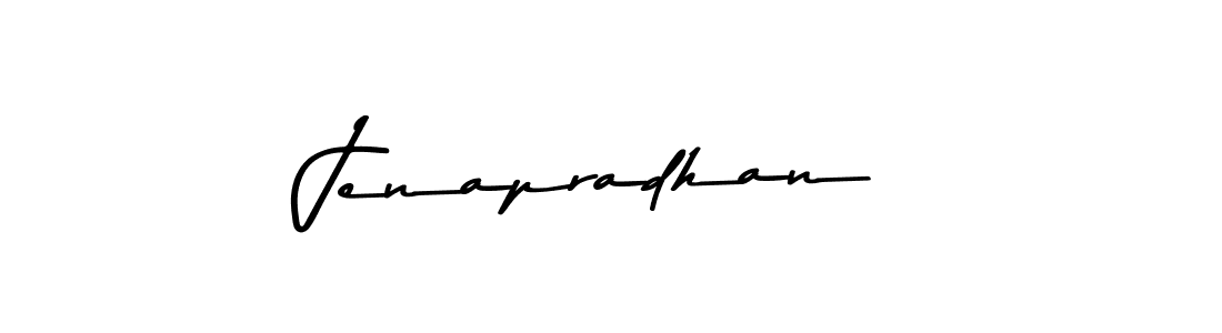 Best and Professional Signature Style for Jenapradhan. Asem Kandis PERSONAL USE Best Signature Style Collection. Jenapradhan signature style 9 images and pictures png