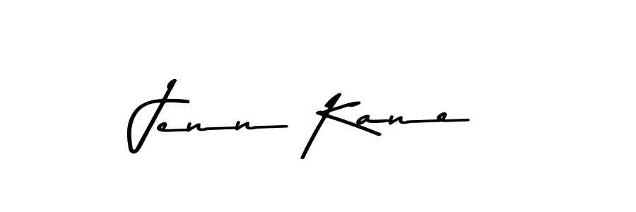The best way (Asem Kandis PERSONAL USE) to make a short signature is to pick only two or three words in your name. The name Jenn Kane include a total of six letters. For converting this name. Jenn Kane signature style 9 images and pictures png