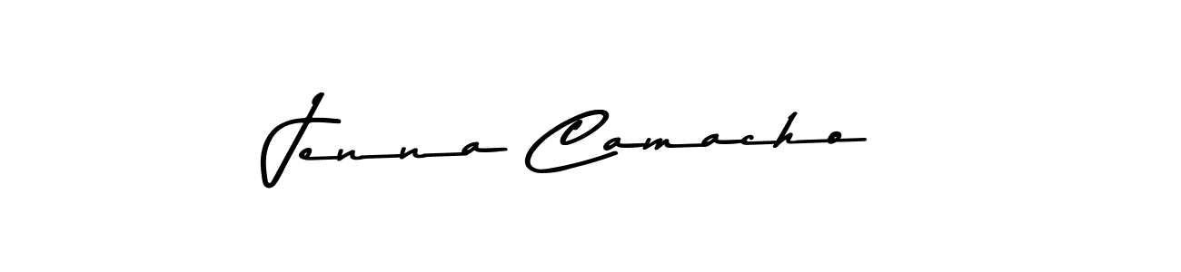 Best and Professional Signature Style for Jenna Camacho. Asem Kandis PERSONAL USE Best Signature Style Collection. Jenna Camacho signature style 9 images and pictures png