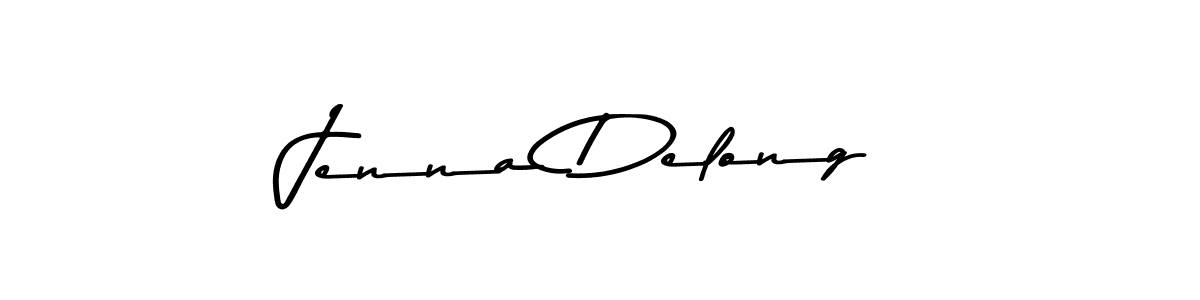 This is the best signature style for the Jenna Delong name. Also you like these signature font (Asem Kandis PERSONAL USE). Mix name signature. Jenna Delong signature style 9 images and pictures png