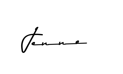 You can use this online signature creator to create a handwritten signature for the name Jenne. This is the best online autograph maker. Jenne signature style 9 images and pictures png