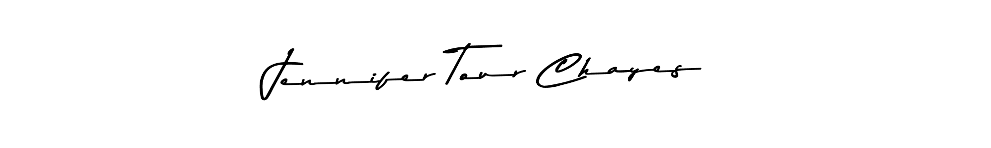 You can use this online signature creator to create a handwritten signature for the name Jennifer Tour Chayes. This is the best online autograph maker. Jennifer Tour Chayes signature style 9 images and pictures png