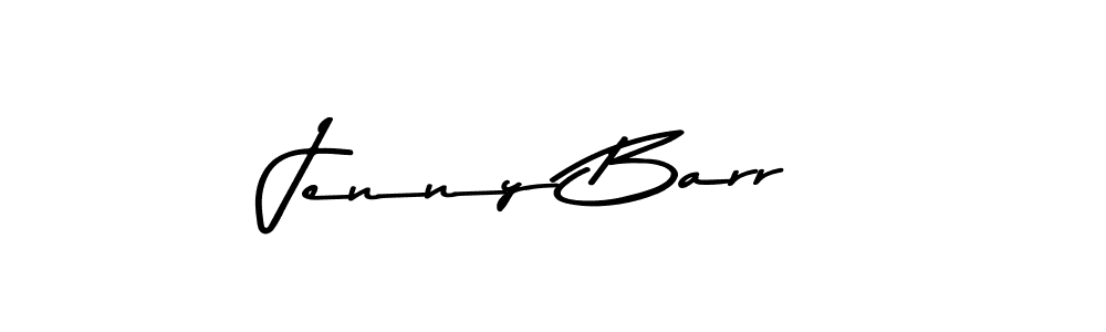 Here are the top 10 professional signature styles for the name Jenny Barr. These are the best autograph styles you can use for your name. Jenny Barr signature style 9 images and pictures png
