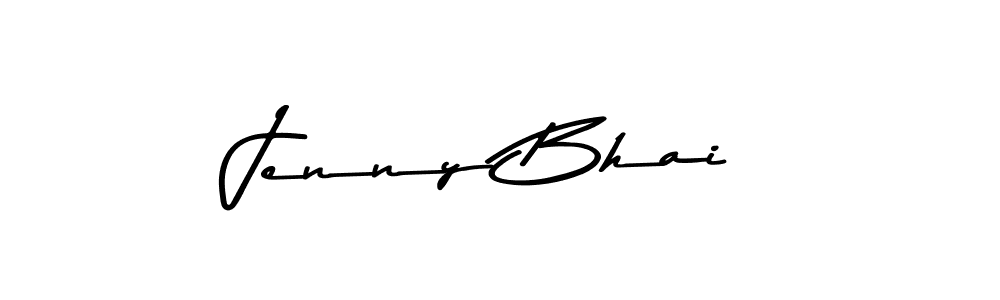 Also You can easily find your signature by using the search form. We will create Jenny Bhai name handwritten signature images for you free of cost using Asem Kandis PERSONAL USE sign style. Jenny Bhai signature style 9 images and pictures png