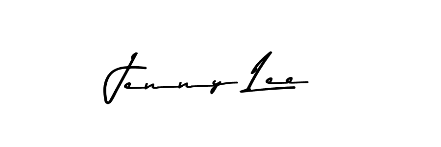 See photos of Jenny Lee official signature by Spectra . Check more albums & portfolios. Read reviews & check more about Asem Kandis PERSONAL USE font. Jenny Lee signature style 9 images and pictures png