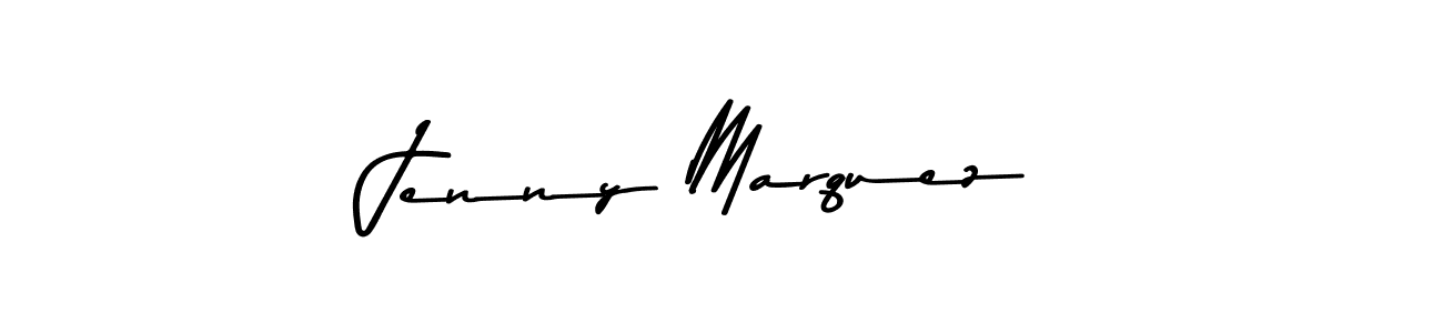 It looks lik you need a new signature style for name Jenny Marquez. Design unique handwritten (Asem Kandis PERSONAL USE) signature with our free signature maker in just a few clicks. Jenny Marquez signature style 9 images and pictures png
