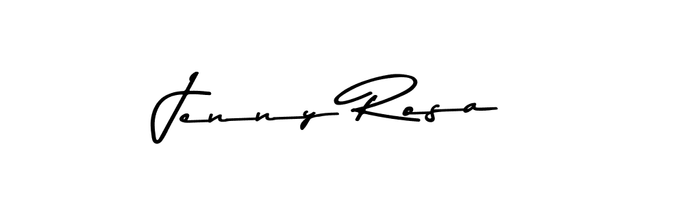 Asem Kandis PERSONAL USE is a professional signature style that is perfect for those who want to add a touch of class to their signature. It is also a great choice for those who want to make their signature more unique. Get Jenny Rosa name to fancy signature for free. Jenny Rosa signature style 9 images and pictures png