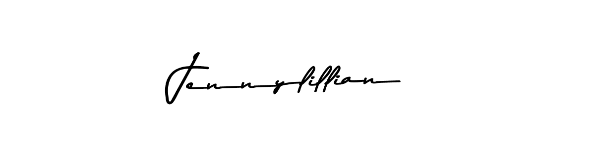 You can use this online signature creator to create a handwritten signature for the name Jennylillian. This is the best online autograph maker. Jennylillian signature style 9 images and pictures png