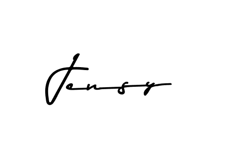 Check out images of Autograph of Jensy name. Actor Jensy Signature Style. Asem Kandis PERSONAL USE is a professional sign style online. Jensy signature style 9 images and pictures png