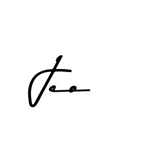 Best and Professional Signature Style for Jeo. Asem Kandis PERSONAL USE Best Signature Style Collection. Jeo signature style 9 images and pictures png