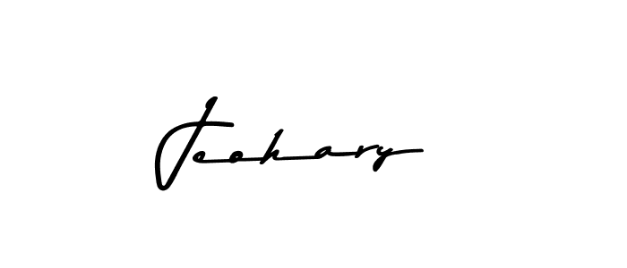 See photos of Jeohary official signature by Spectra . Check more albums & portfolios. Read reviews & check more about Asem Kandis PERSONAL USE font. Jeohary signature style 9 images and pictures png