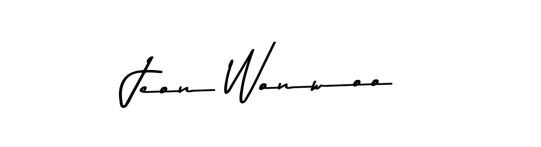 Check out images of Autograph of Jeon Wonwoo name. Actor Jeon Wonwoo Signature Style. Asem Kandis PERSONAL USE is a professional sign style online. Jeon Wonwoo signature style 9 images and pictures png