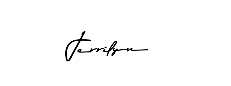 Check out images of Autograph of Jerrilyn name. Actor Jerrilyn Signature Style. Asem Kandis PERSONAL USE is a professional sign style online. Jerrilyn signature style 9 images and pictures png