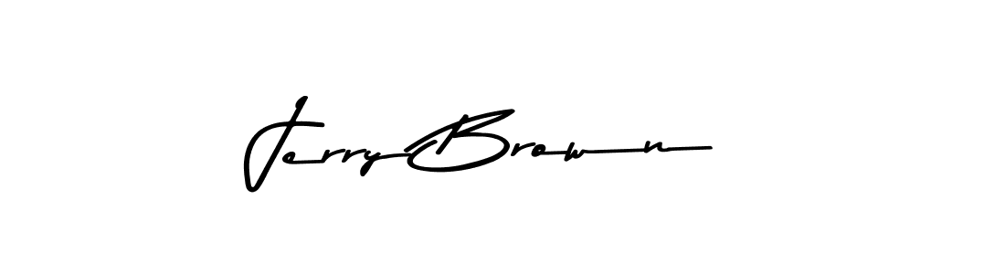 if you are searching for the best signature style for your name Jerry Brown. so please give up your signature search. here we have designed multiple signature styles  using Asem Kandis PERSONAL USE. Jerry Brown signature style 9 images and pictures png