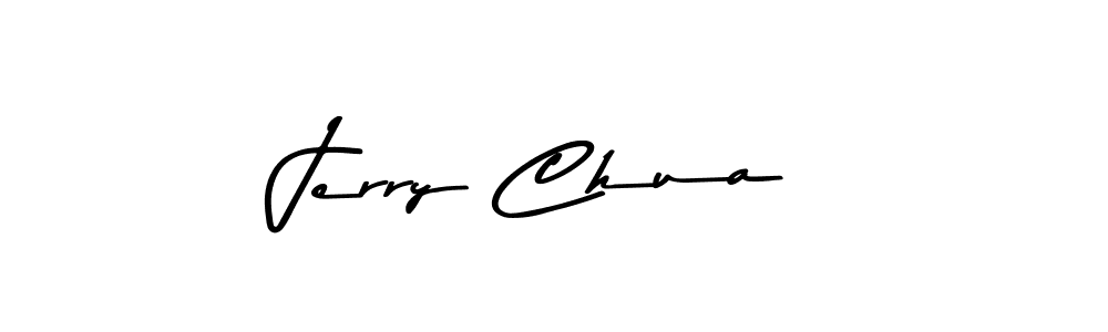 This is the best signature style for the Jerry Chua name. Also you like these signature font (Asem Kandis PERSONAL USE). Mix name signature. Jerry Chua signature style 9 images and pictures png