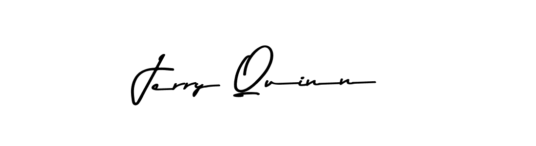 You can use this online signature creator to create a handwritten signature for the name Jerry Quinn. This is the best online autograph maker. Jerry Quinn signature style 9 images and pictures png