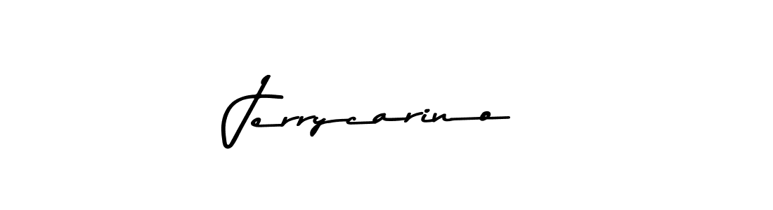 Check out images of Autograph of Jerrycarino name. Actor Jerrycarino Signature Style. Asem Kandis PERSONAL USE is a professional sign style online. Jerrycarino signature style 9 images and pictures png