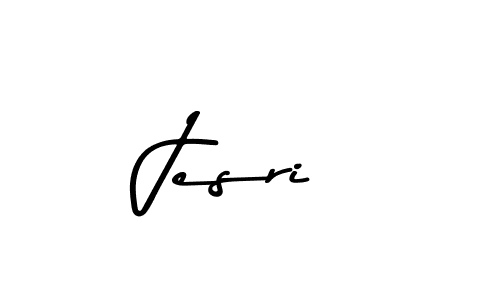 You can use this online signature creator to create a handwritten signature for the name Jesri. This is the best online autograph maker. Jesri signature style 9 images and pictures png