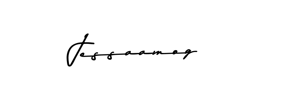 You can use this online signature creator to create a handwritten signature for the name Jessaamog. This is the best online autograph maker. Jessaamog signature style 9 images and pictures png