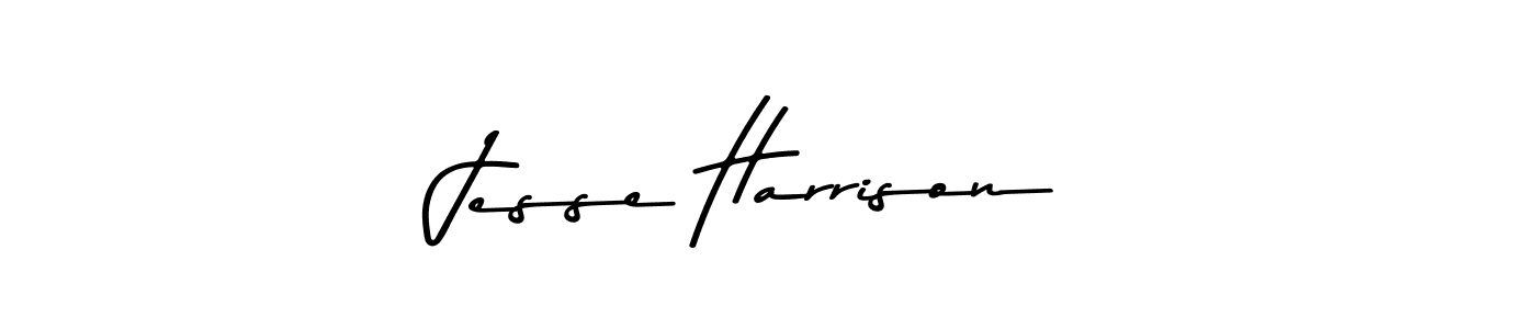 Here are the top 10 professional signature styles for the name Jesse Harrison. These are the best autograph styles you can use for your name. Jesse Harrison signature style 9 images and pictures png