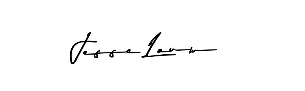 How to Draw Jesse Louw signature style? Asem Kandis PERSONAL USE is a latest design signature styles for name Jesse Louw. Jesse Louw signature style 9 images and pictures png