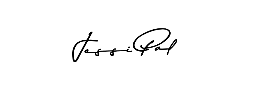 See photos of Jessi Pal official signature by Spectra . Check more albums & portfolios. Read reviews & check more about Asem Kandis PERSONAL USE font. Jessi Pal signature style 9 images and pictures png