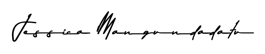 Enhance your business communications with Jessica Mangundadatu signature in Asem Kandis PERSONAL USE lettering. Clean, modern, and universally compatible. Jessica Mangundadatu signature style 9 images and pictures png