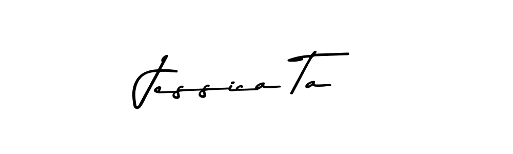 Check out images of Autograph of Jessica Ta name. Actor Jessica Ta Signature Style. Asem Kandis PERSONAL USE is a professional sign style online. Jessica Ta signature style 9 images and pictures png