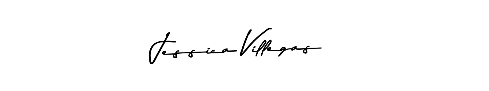 This is the best signature style for the Jessica Villegas name. Also you like these signature font (Asem Kandis PERSONAL USE). Mix name signature. Jessica Villegas signature style 9 images and pictures png