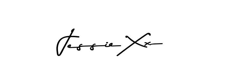 if you are searching for the best signature style for your name Jessie Xx. so please give up your signature search. here we have designed multiple signature styles  using Asem Kandis PERSONAL USE. Jessie Xx signature style 9 images and pictures png
